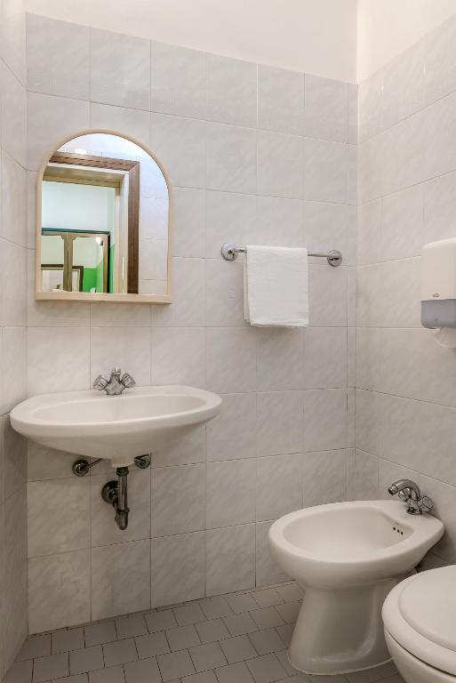 Hotel pet friendly fronte mare a Rimini