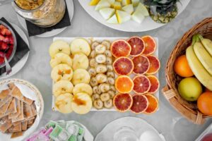 Hotel pet friendly fronte mare a Rimini